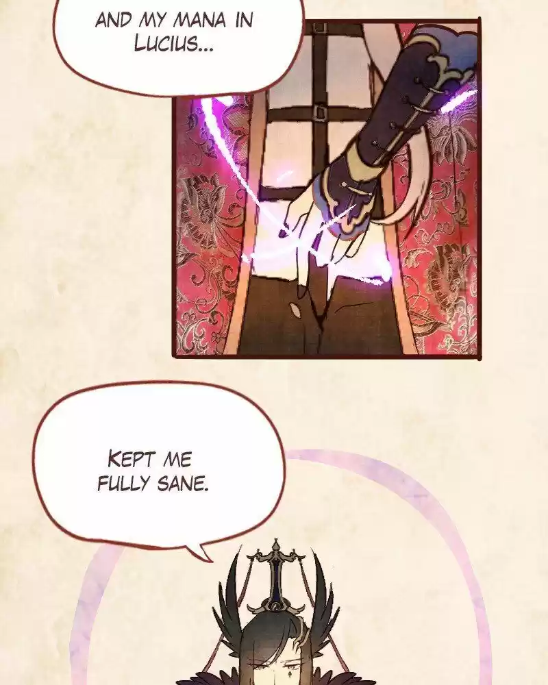 Phantom Paradise ch.084