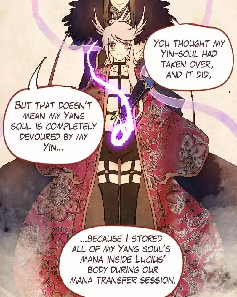 Phantom Paradise ch.084