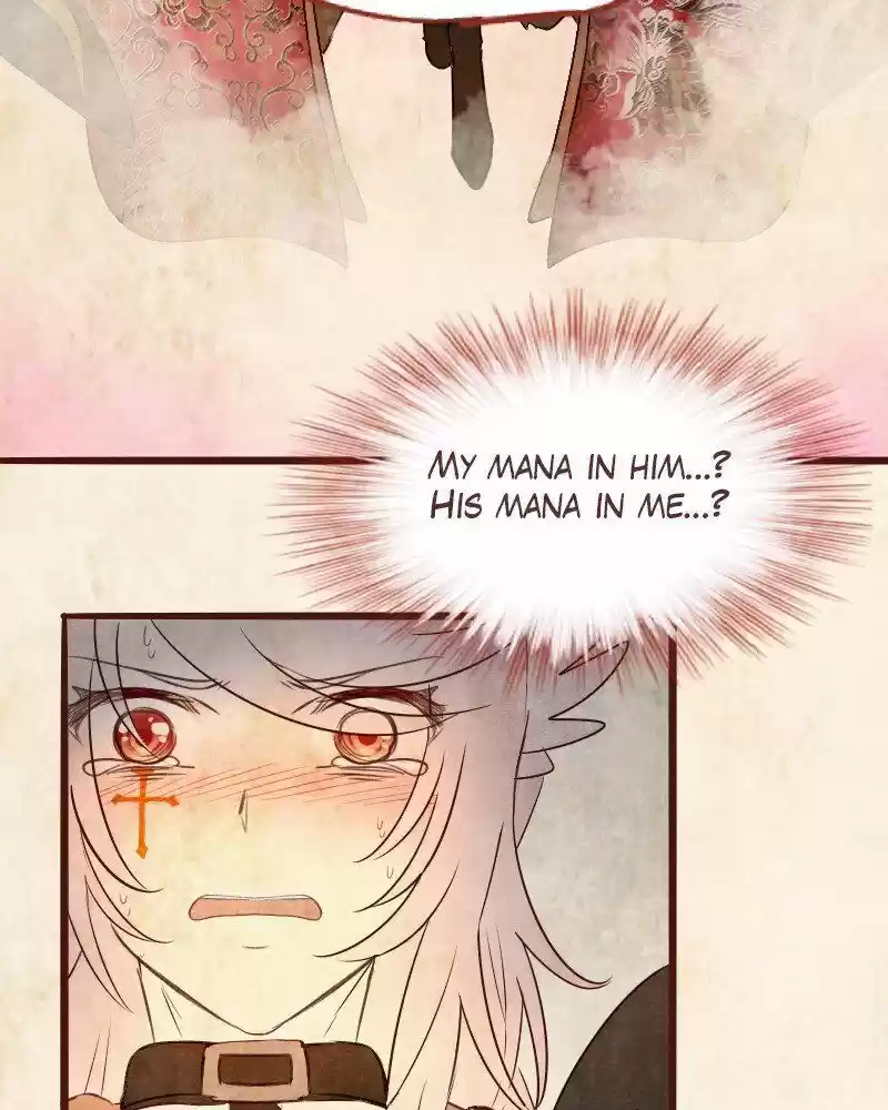 Phantom Paradise ch.084