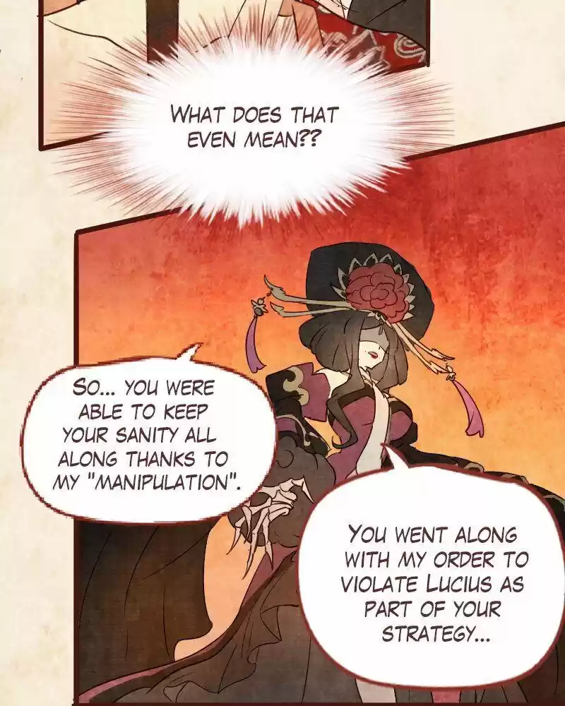 Phantom Paradise ch.084