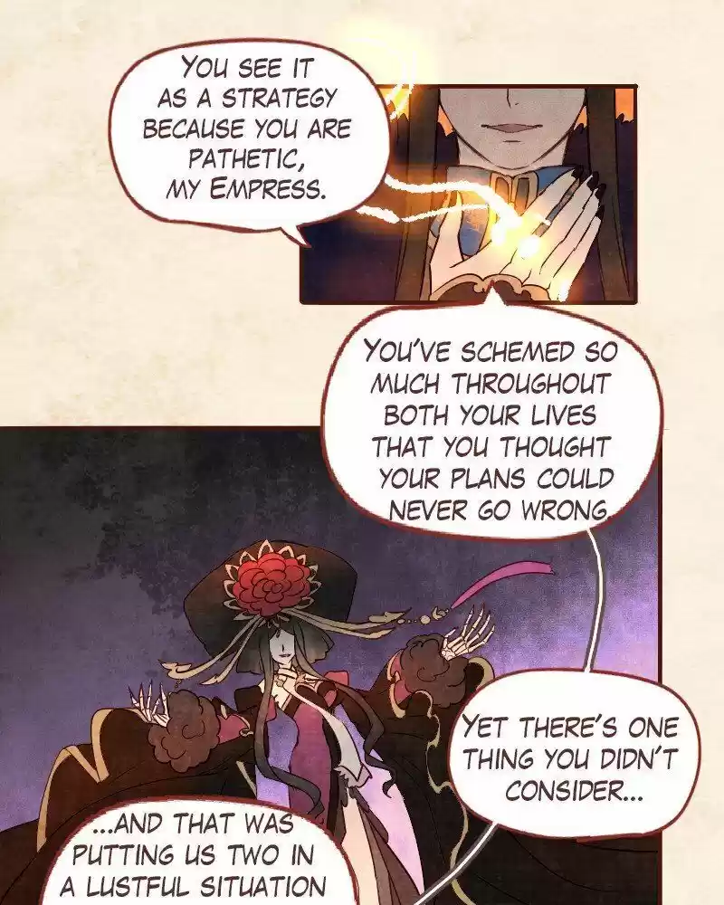 Phantom Paradise ch.084