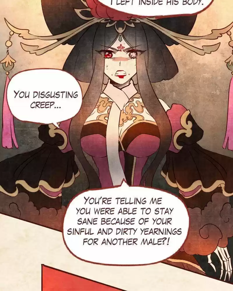 Phantom Paradise ch.084