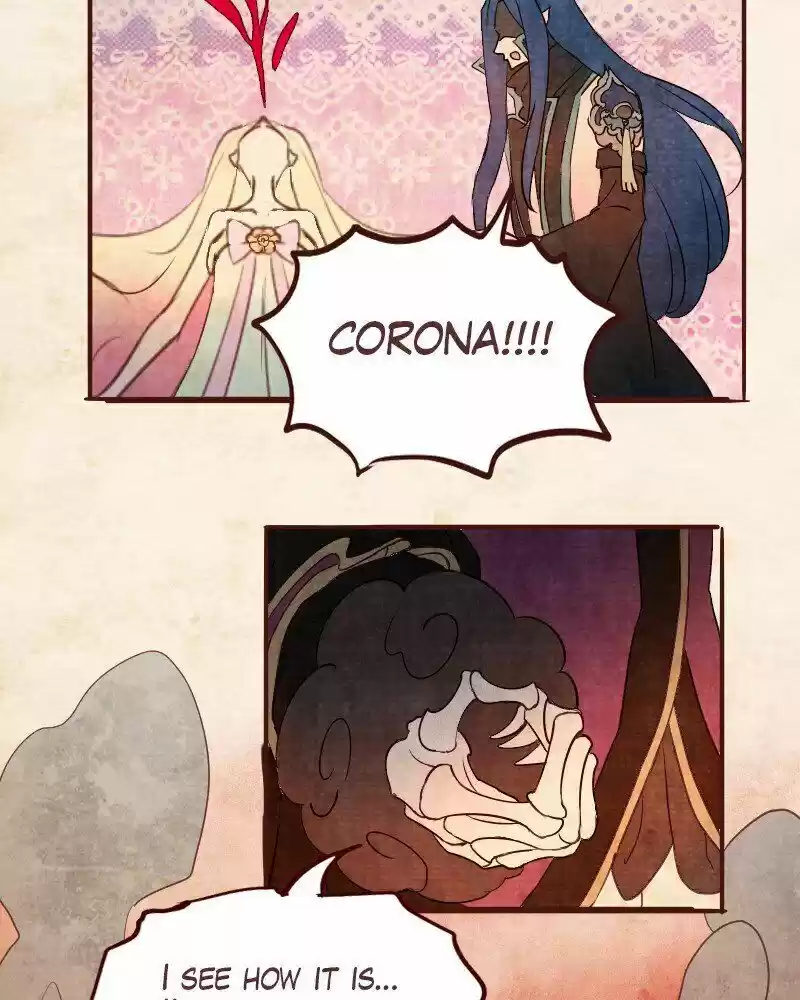 Phantom Paradise ch.084