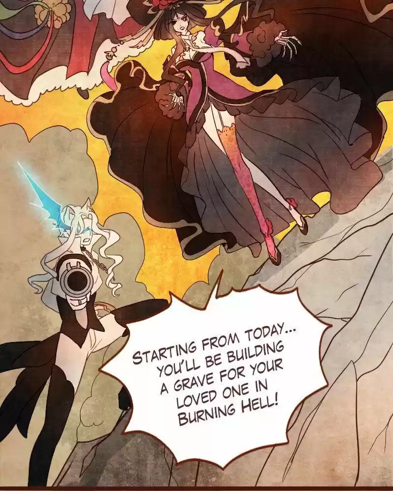 Phantom Paradise ch.084