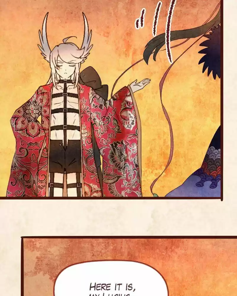 Phantom Paradise ch.084