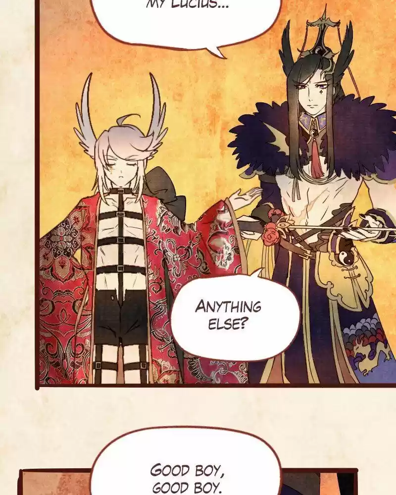 Phantom Paradise ch.084