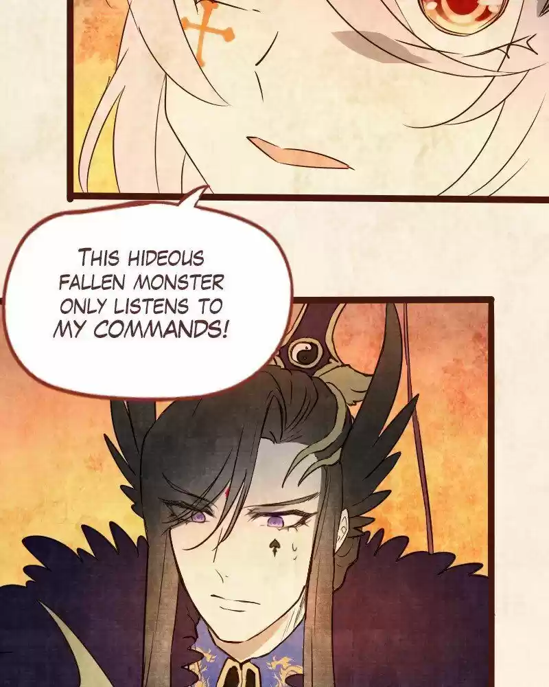 Phantom Paradise ch.084