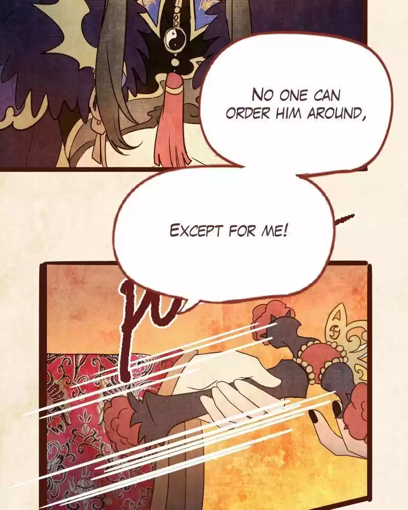 Phantom Paradise ch.084