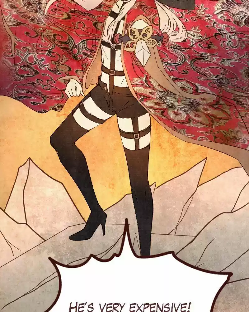 Phantom Paradise ch.084