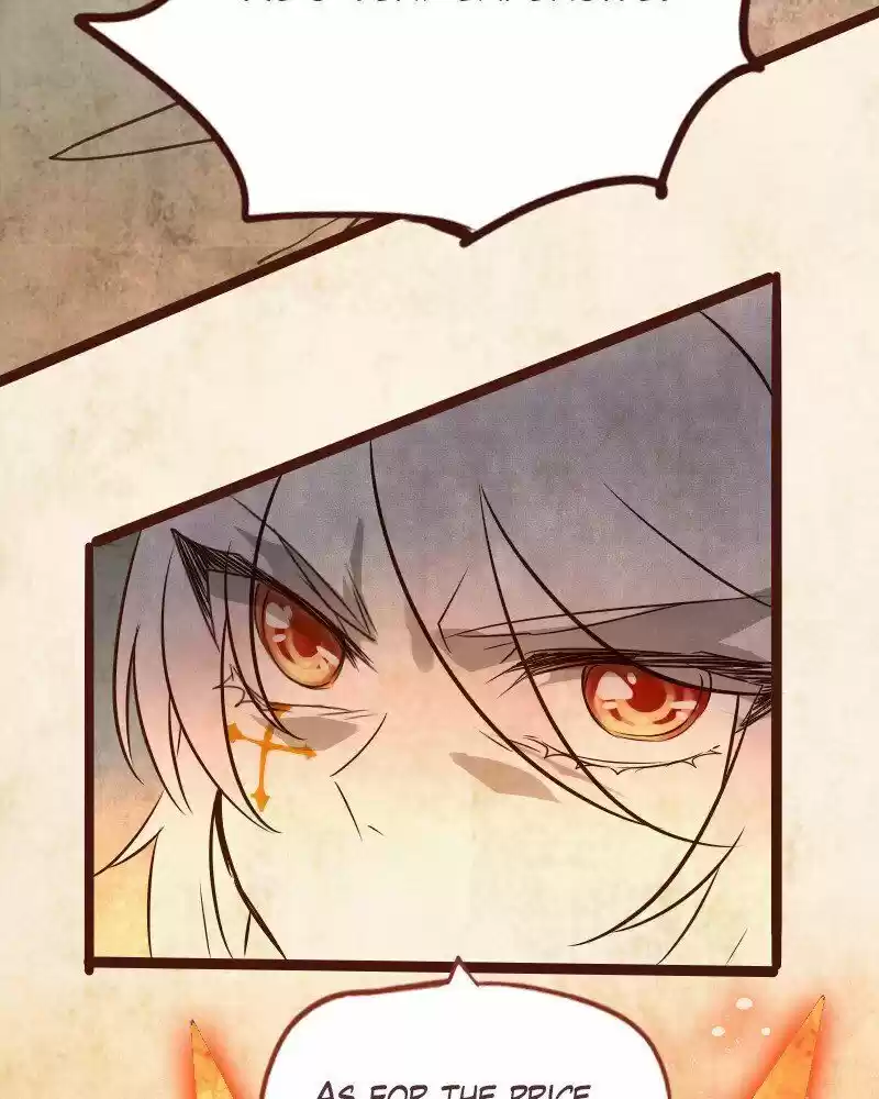 Phantom Paradise ch.084