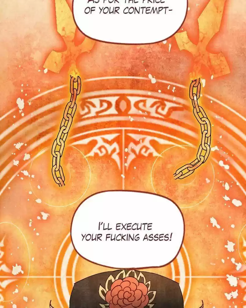 Phantom Paradise ch.084