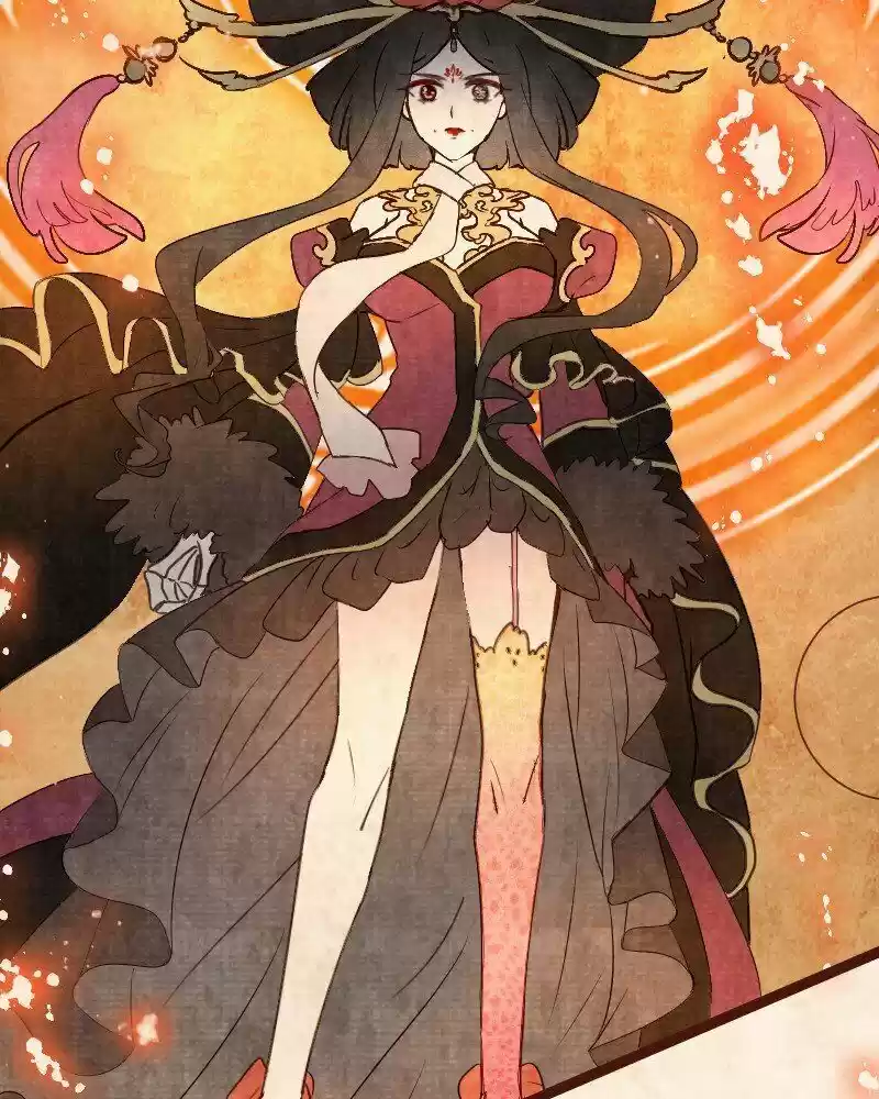 Phantom Paradise ch.084