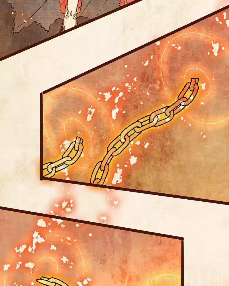 Phantom Paradise ch.084