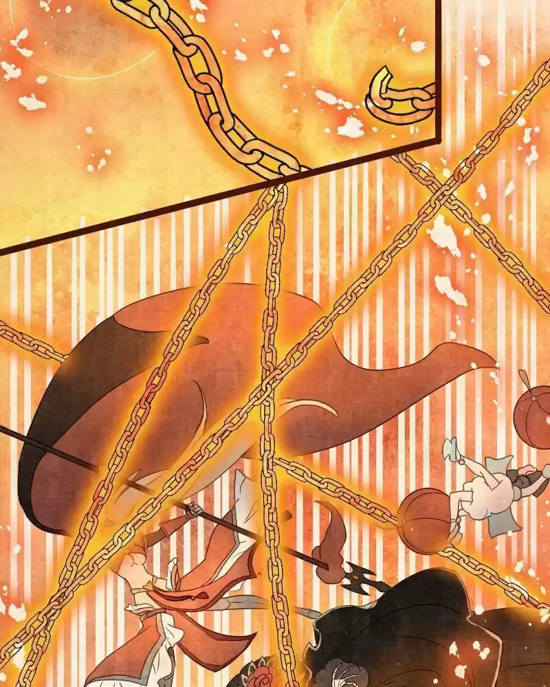 Phantom Paradise ch.084