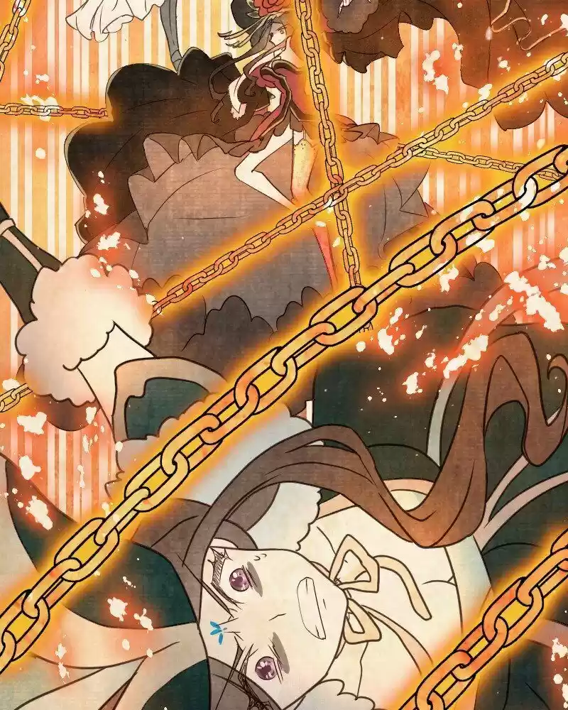 Phantom Paradise ch.084