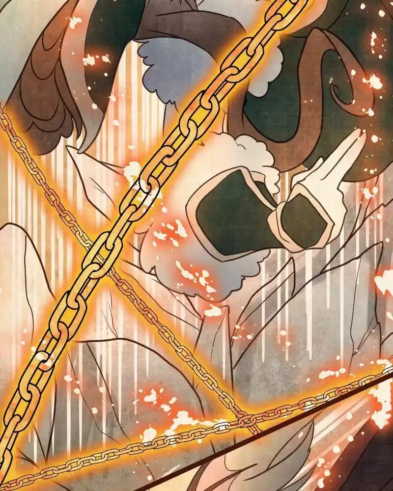 Phantom Paradise ch.084