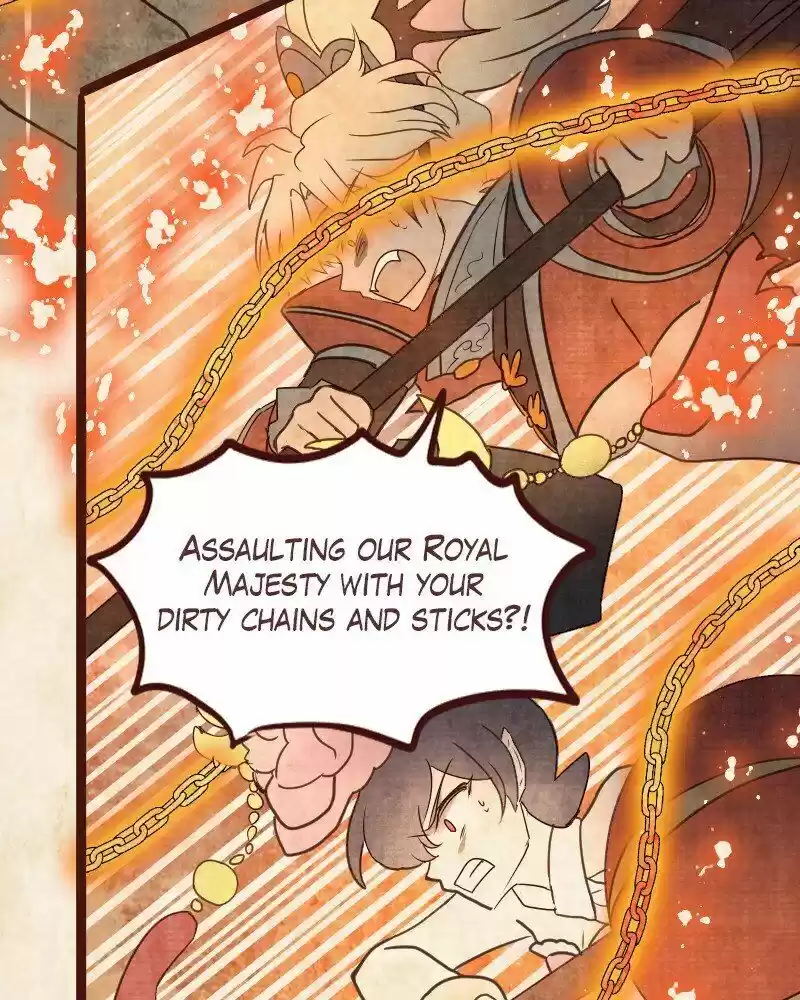 Phantom Paradise ch.084