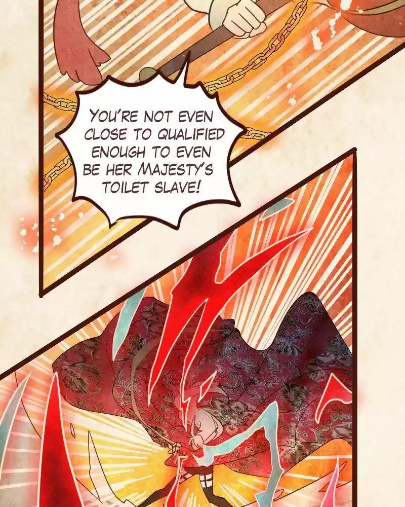 Phantom Paradise ch.084