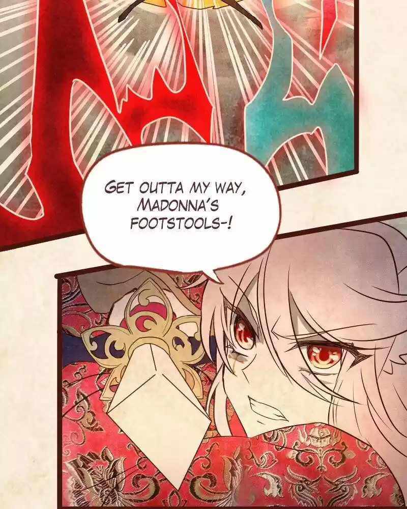 Phantom Paradise ch.084