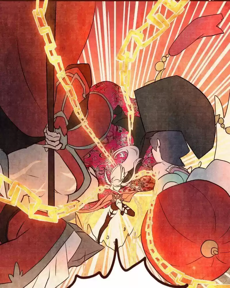 Phantom Paradise ch.084