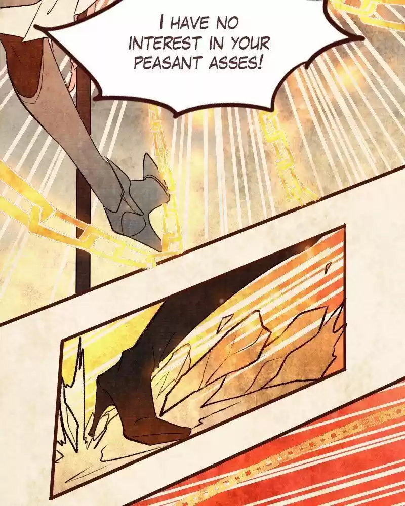 Phantom Paradise ch.084