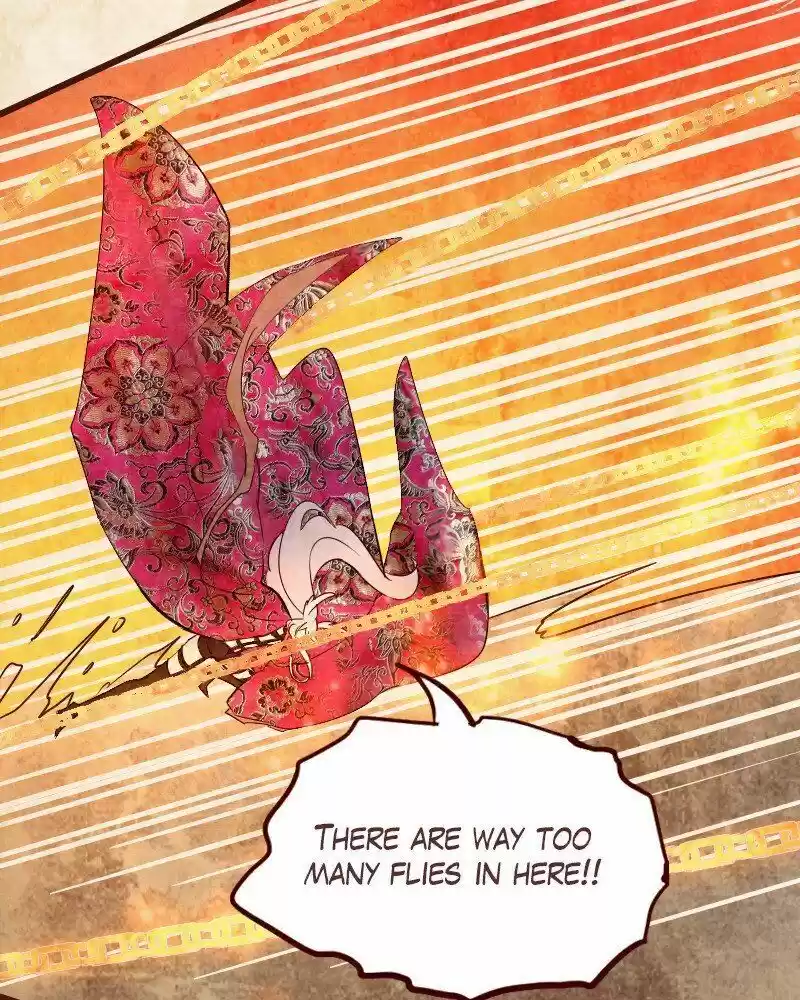 Phantom Paradise ch.084