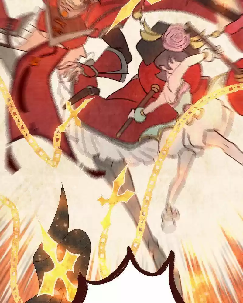 Phantom Paradise ch.084