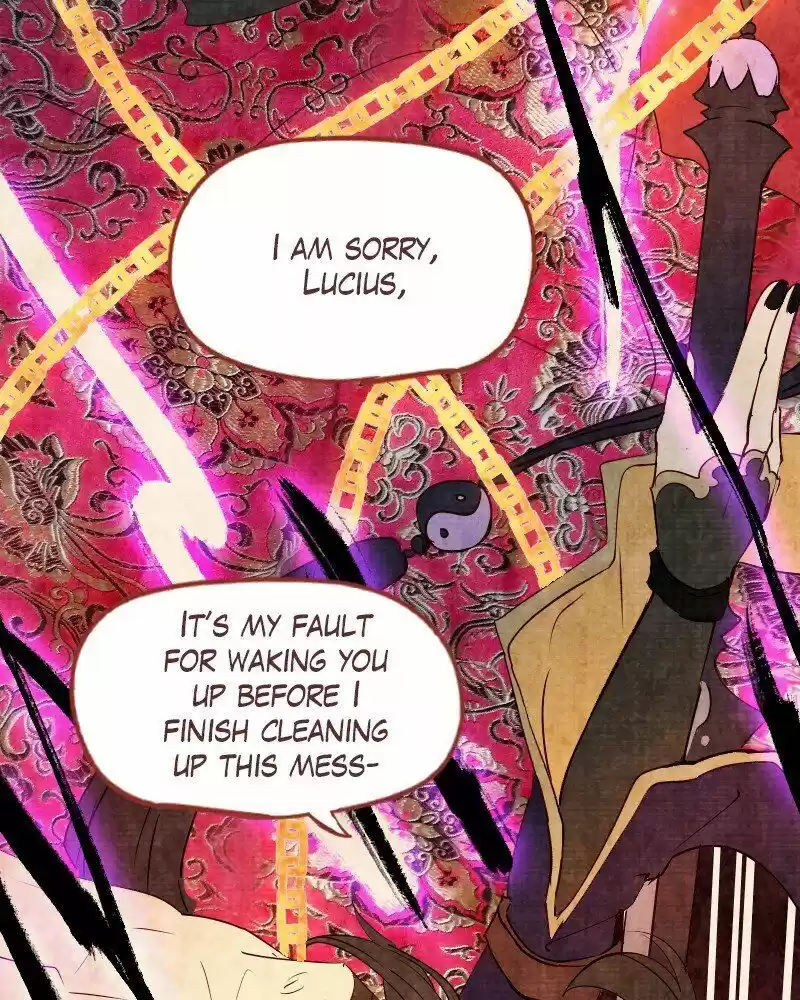 Phantom Paradise ch.084