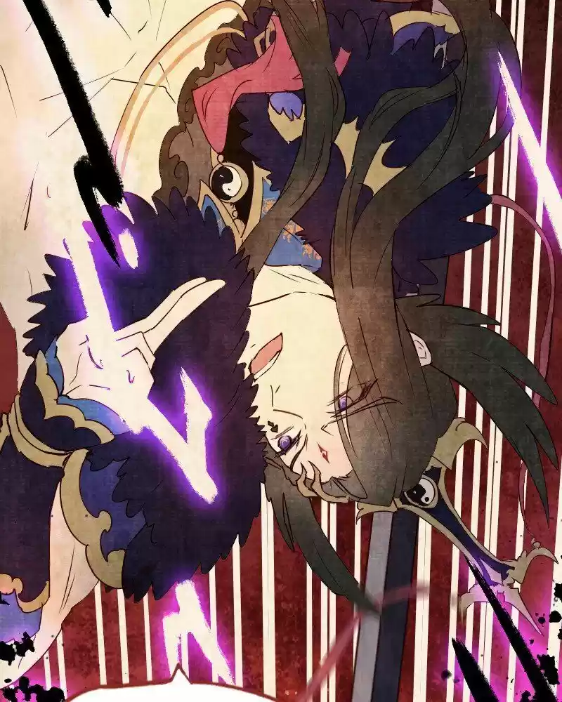 Phantom Paradise ch.084