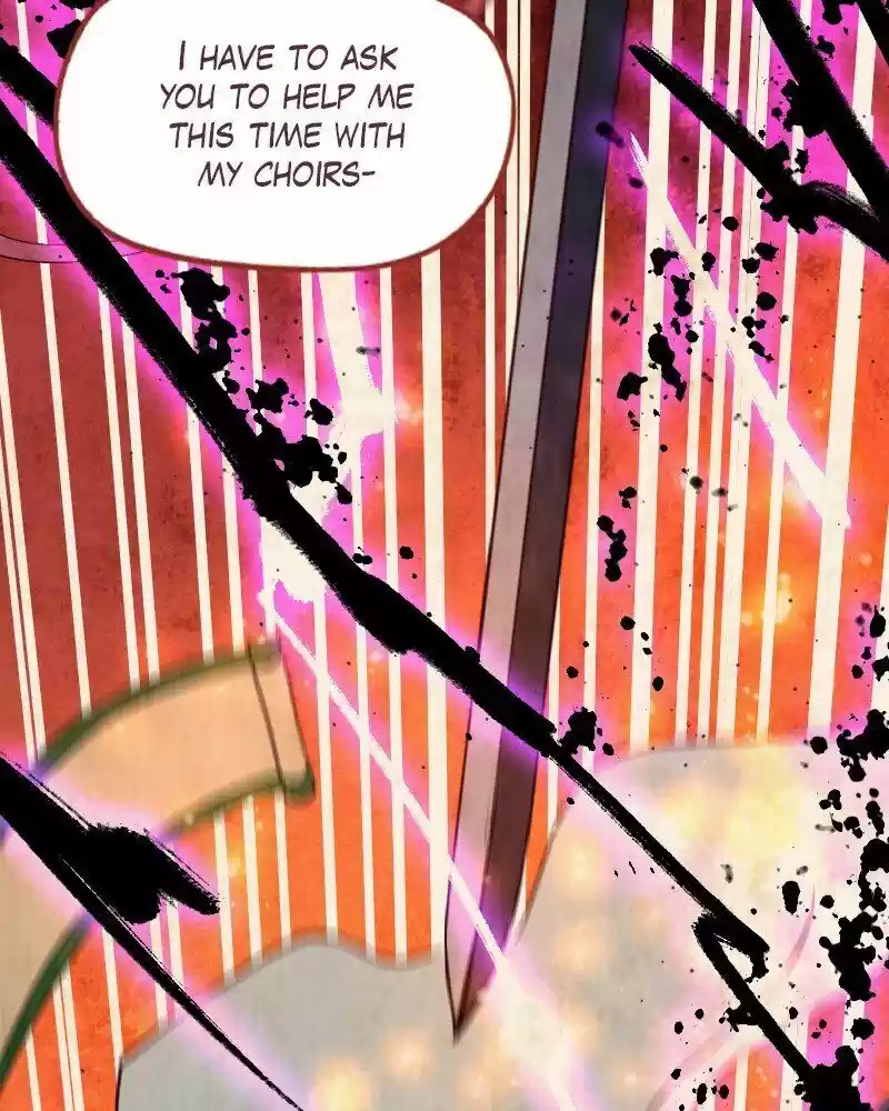 Phantom Paradise ch.084