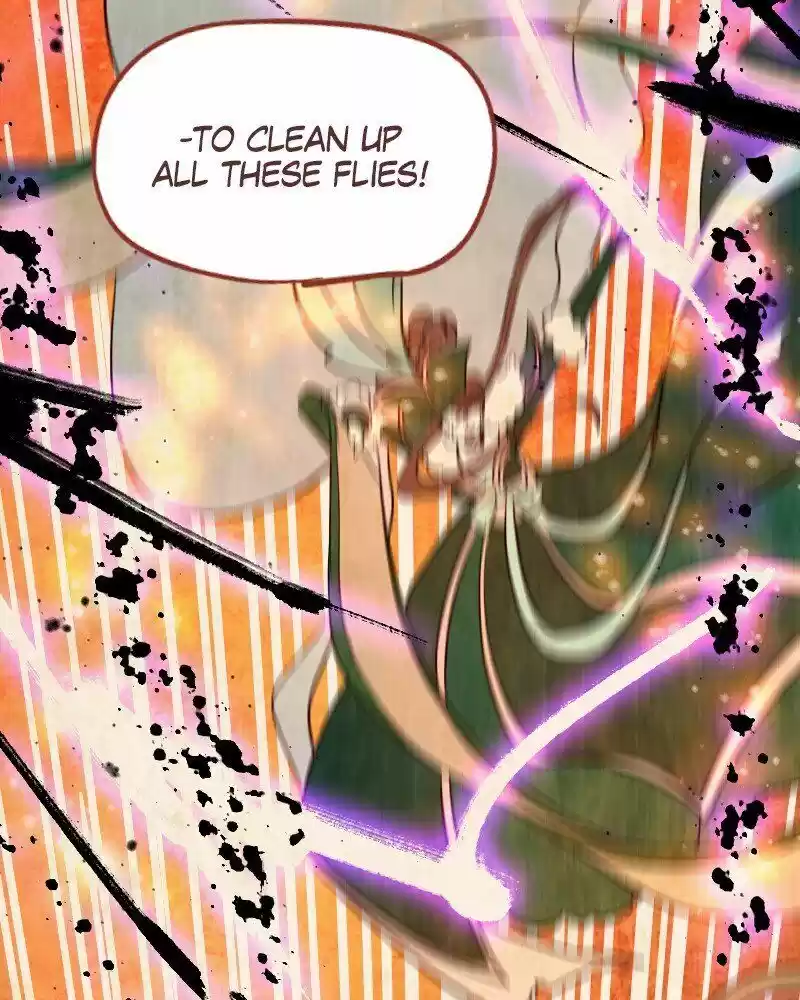 Phantom Paradise ch.084