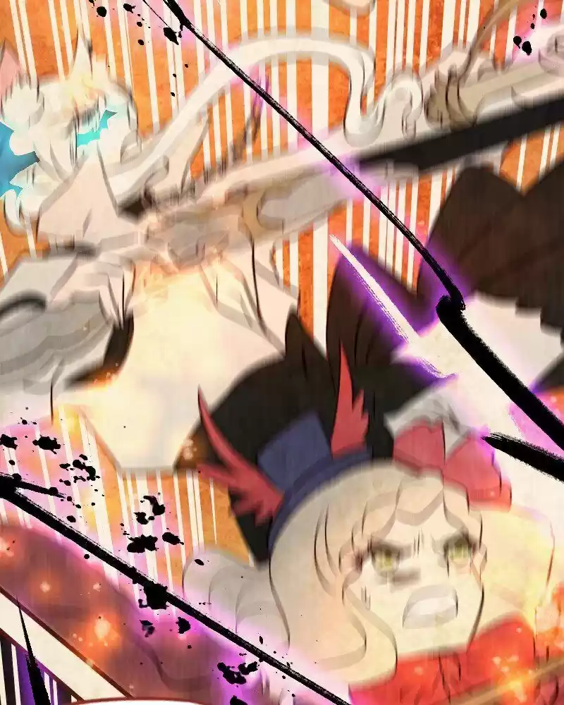 Phantom Paradise ch.084