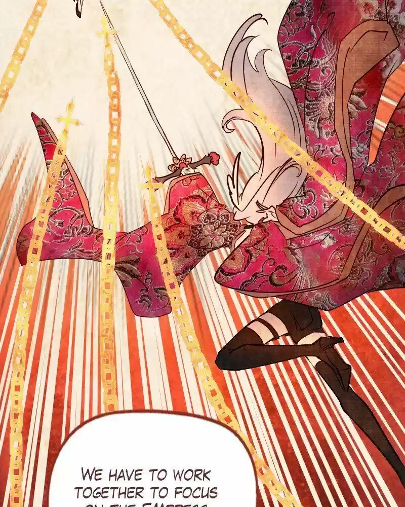 Phantom Paradise ch.084