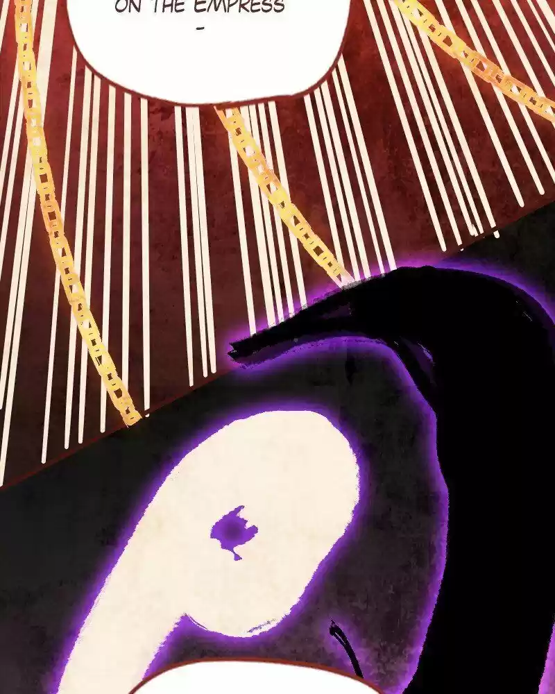 Phantom Paradise ch.084