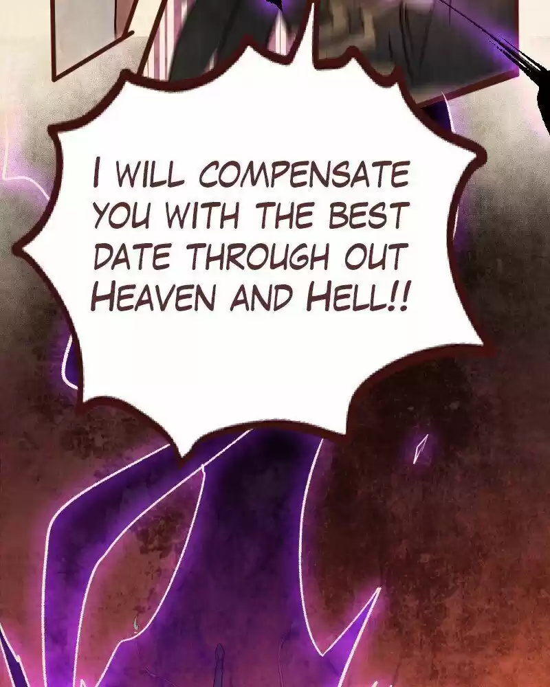 Phantom Paradise ch.084