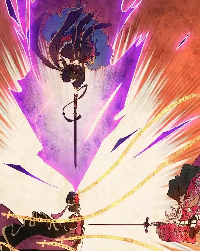 Phantom Paradise ch.084