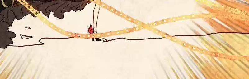 Phantom Paradise ch.084