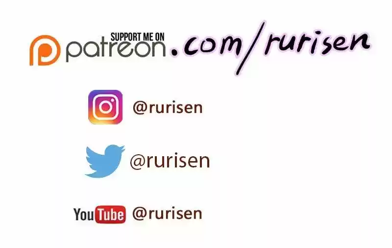 Phantom Paradise ch.084