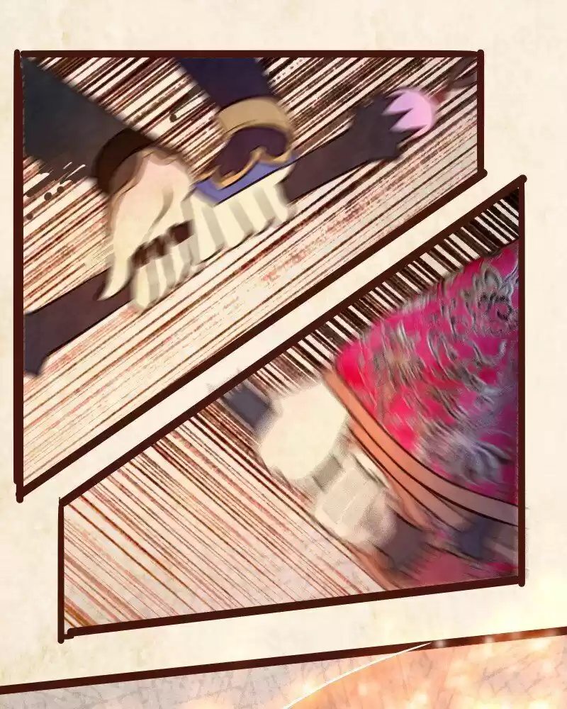 Phantom Paradise ch.086