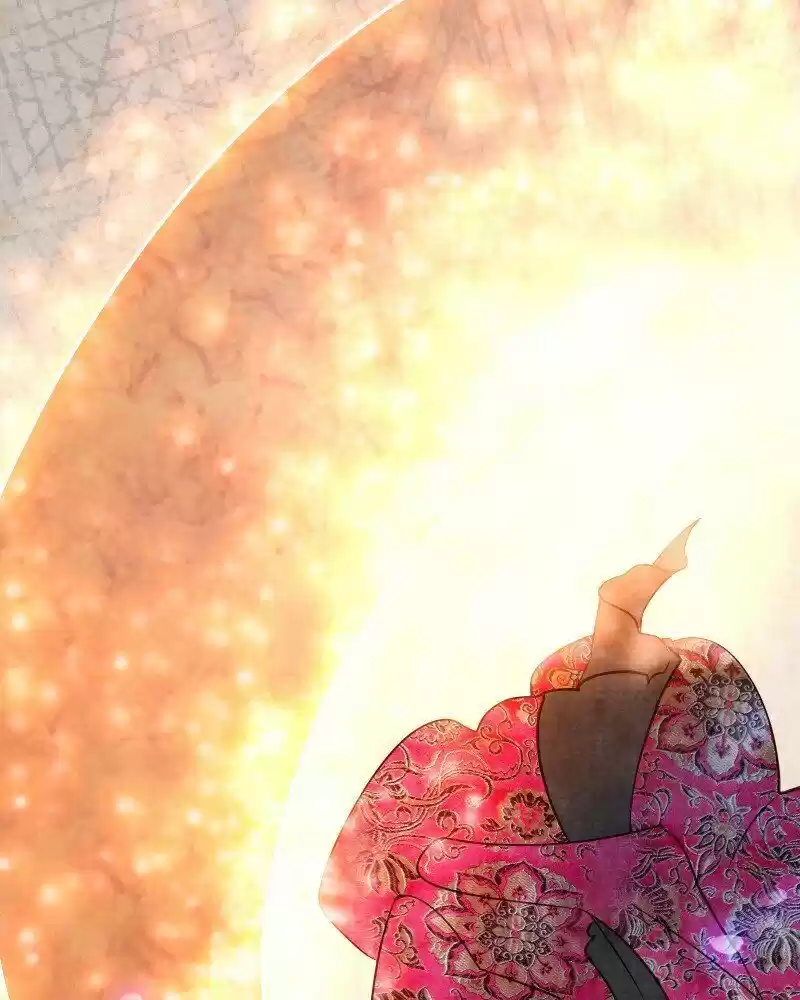 Phantom Paradise ch.086