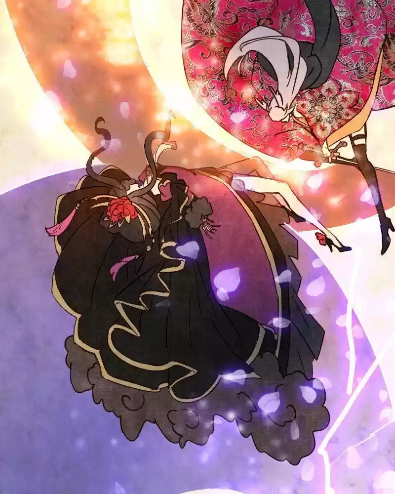 Phantom Paradise ch.086