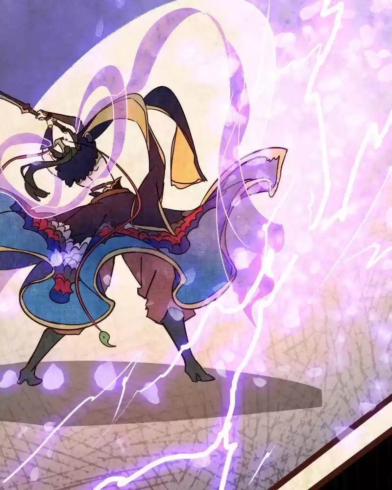 Phantom Paradise ch.086