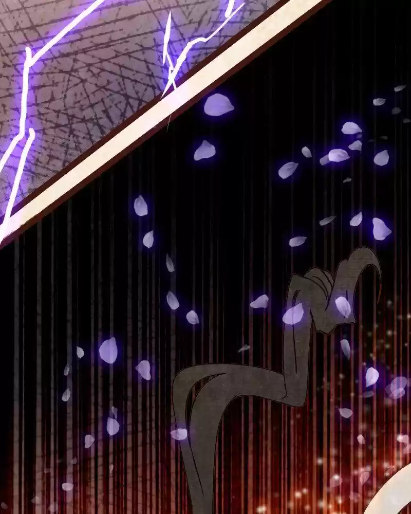 Phantom Paradise ch.086