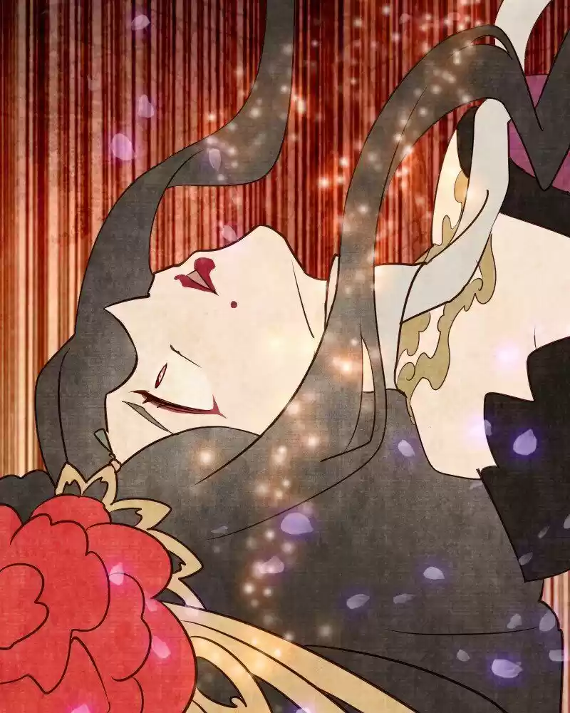 Phantom Paradise ch.086