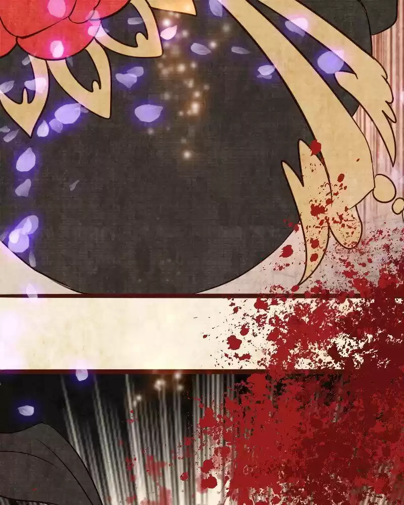 Phantom Paradise ch.086