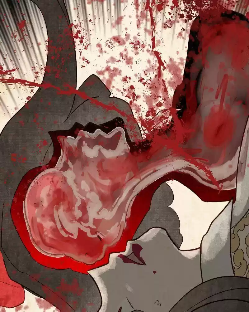 Phantom Paradise ch.086