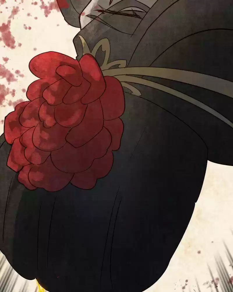 Phantom Paradise ch.086