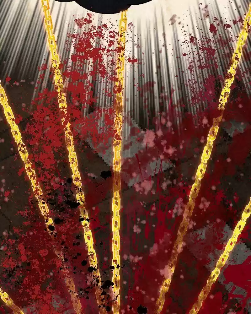 Phantom Paradise ch.086