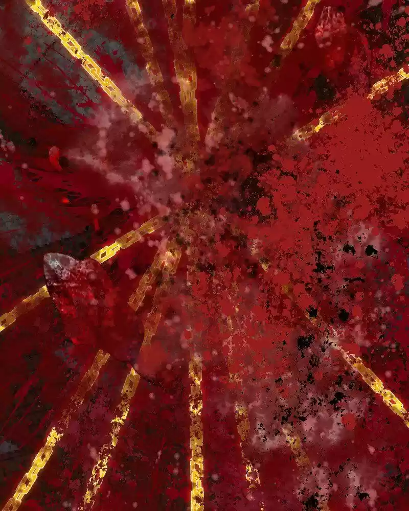 Phantom Paradise ch.086