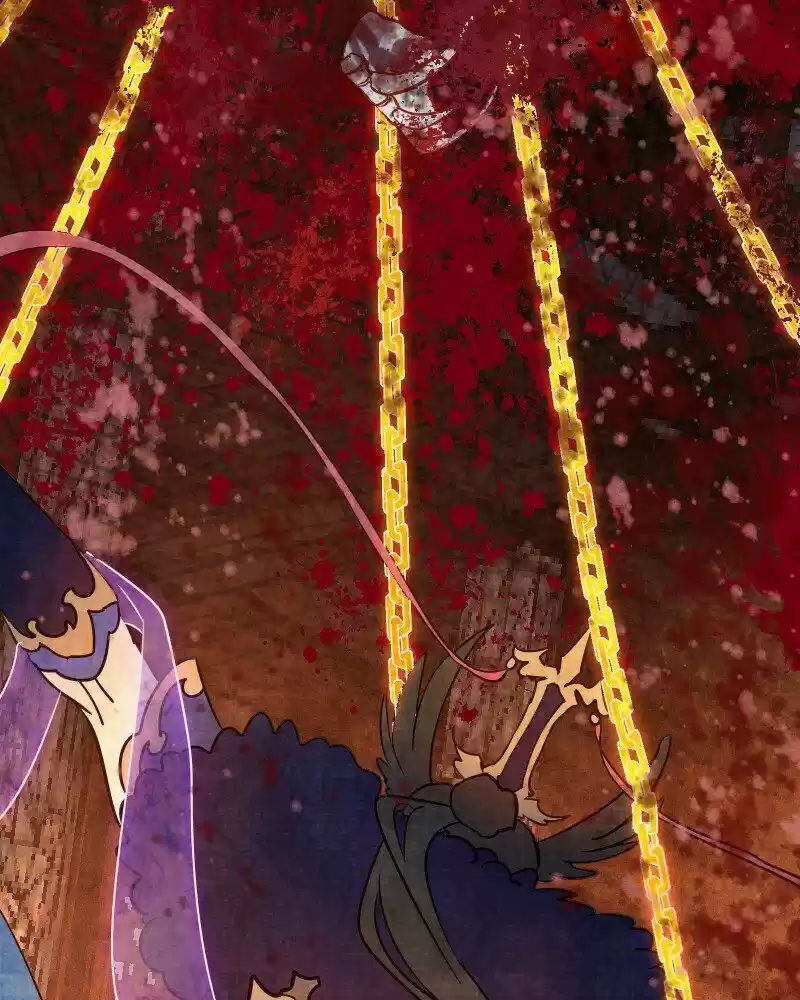 Phantom Paradise ch.086